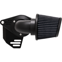 (image for) VO2 Falcon Air Intake Kit Matte Black