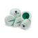 (image for) Motorex Air Filter - Suzuki DR650SE 96-17