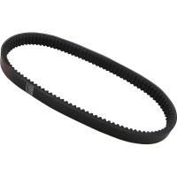 (image for) Dayco HP Drive Belt 1142-0312
