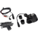 (image for) Black Dual USB Port Charger