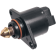 (image for) Drag Specialties Idle Air Control Module