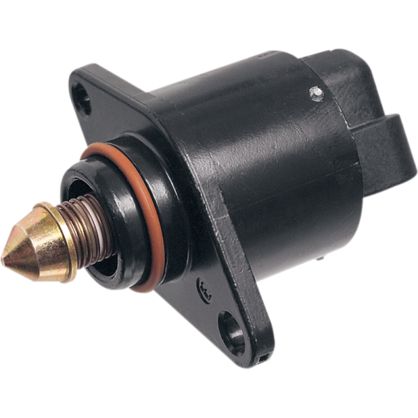(image for) Drag Specialties Idle Air Control Module