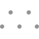 (image for) 7.48 mm Replacement Shim - 2.60 mm