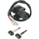 (image for) EMGO Ignition Switch - Suzuki Sport