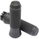 (image for) Stealth Tone Black Custom Grips