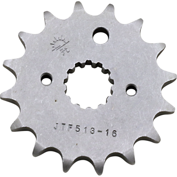 (image for) JT Sprockets 16T Front Sprocket