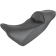 (image for) Adventure Tour Seat - Standard