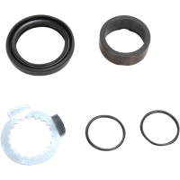 (image for) Countershaft Seal Kit 0935-0848