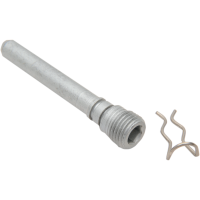 (image for) Front Brake Pad Pin