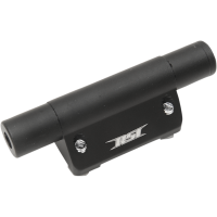 (image for) Steering Post Pivot Adapter for Arctic Cat