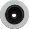 (image for) Hiflofiltro Oil Filter HF152
