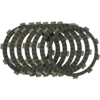 (image for) CK Standard Series Clutch Kit CK1140