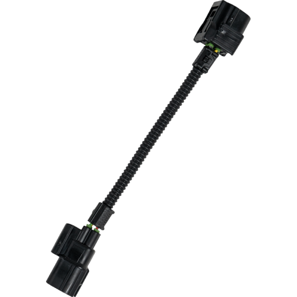 (image for) AKRAPOVIC Racing Line Mandatory Fitting Kit