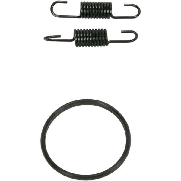 (image for) FMF Pipe Spring Kit - Suzuki RM250 94-08