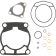 (image for) Cometic Top End Kit (O-Ring Head) for KTM 65 SX 09-16