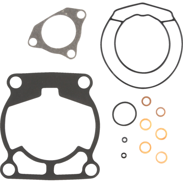 (image for) Cometic Top End Kit (O-Ring Head) for KTM 65 SX 09-16