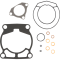(image for) Cometic Top End Kit (O-Ring Head) for KTM 65 SX 09-16