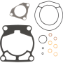 (image for) Cometic Top End Kit (O-Ring Head) for KTM 65 SX 09-16