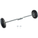 (image for) Training Wheels for Yamaha TT-R50E