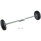 (image for) Training Wheels for Yamaha TT-R50E