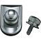 (image for) Seat Release Kit