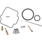 (image for) Carburetor Repair Kit for Honda CR500R 89