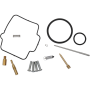 (image for) Carburetor Repair Kit for Honda CR500R 89