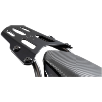 (image for) Adapter plate for Shad 2 top cases