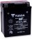 (image for) AGM Maintenance-Free Battery YTX7L-BS