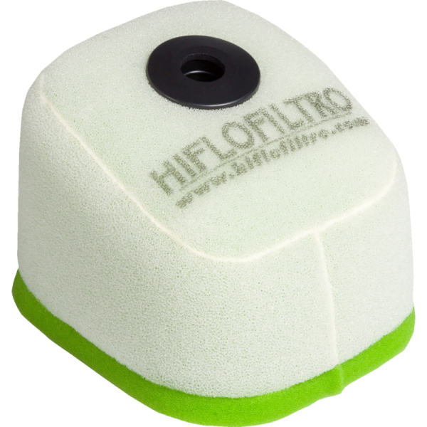(image for) Hiflofiltro Foam Air Filter 1011-4747