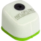 (image for) Hiflofiltro Foam Air Filter 1011-4747