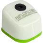 (image for) Hiflofiltro Foam Air Filter 1011-4747