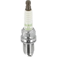 (image for) NGK Spark Plug for Honda GL1800 F6C Valkyrie 14-18