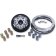 (image for) Low Profile Lock-Up Pressure Plate Conversion Kit