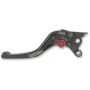 (image for) RC2 Shorty Length Brake Lever - Black