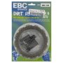 (image for) DRC Series Clutch Kit 009724