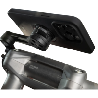 (image for) Rotation Module