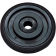 (image for) 130 mm Idler Wheel