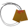 (image for) Standard Length Kit w/ OEM Terminals