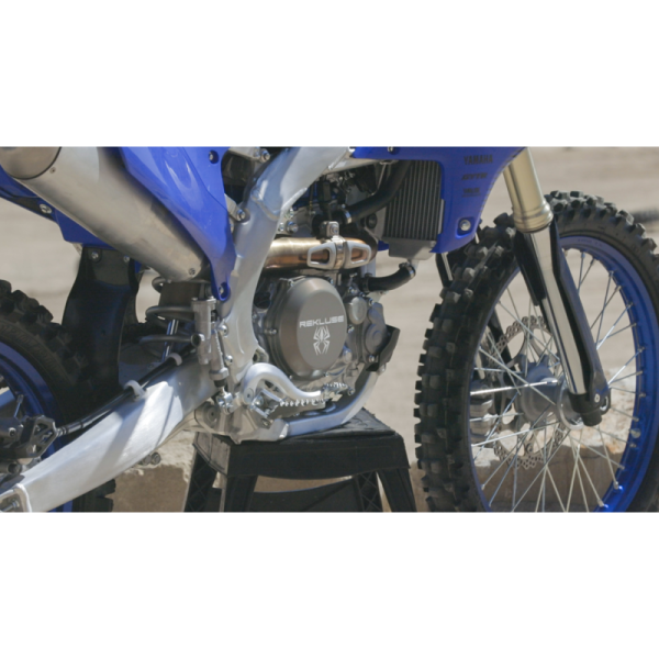 (image for) Rekluse Core EXP 4.0 Clutch