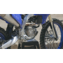 (image for) Rekluse Core EXP 4.0 Clutch