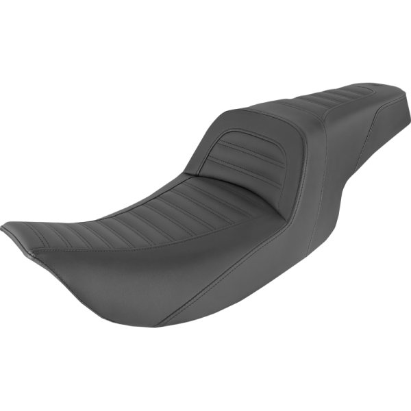 (image for) Saddlemen Slim RP Seat for FLHR/FLHX