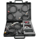 (image for) Dynojet Power Vision 3 Shop Kit