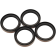 (image for) Cometic Engine Crankcase O-Ring Seals