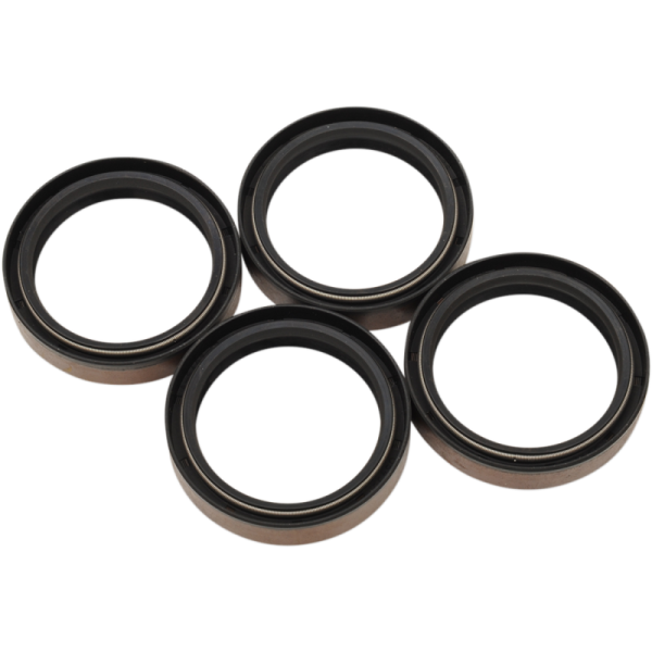 (image for) Cometic Engine Crankcase O-Ring Seals