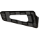 (image for) Kodlin Trackboards Shifter Peg