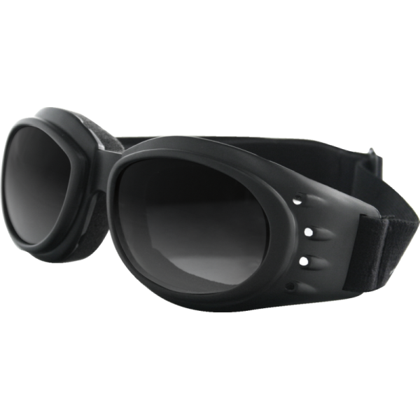 Bobster Cruiser 2 Interchangeable Goggles