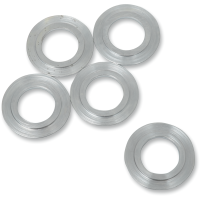 (image for) Spacer Washers