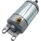 (image for) Starter Motor for Triumph Tiger models