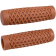 (image for) Vans/Cult Grips - Gum Rubber (7/8")